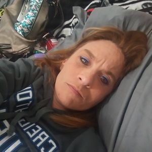 Meet your Posher, Nicole elaine